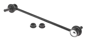 TK750523 | Suspension Stabilizer Bar Link Kit | Chassis Pro